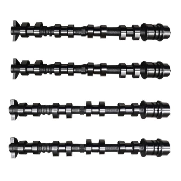 CQ WS AUTO PARTS 24100-03051 Camshaft for ACCENT/REINA/I20/SOLUTO/RIO/KX1 G4LC