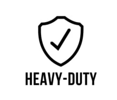 3 Mil 24 Inch High Tack Самоклеящаяся Автомобильная Автомобильная Столкновение Упаковочная пленка для ремонта автомобилей