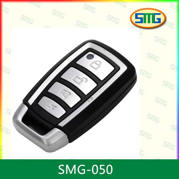 Gate universal 433Mhz rf copy rolling code transmitter hcs301 SMG-050
