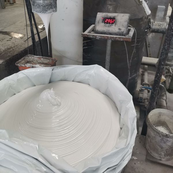 Fast Drying Insulated Glass Sealant Compound Reducing Production Time and Enhancing Efficiency in Glass Unit Fabrication