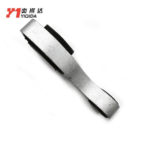 FB5Z-6068B Car Parts Engine Mount Rubber Motor Mounts For Ford Explorer