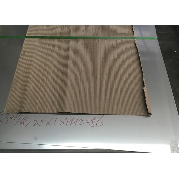 310S 316L 316 321 304 прокладка катушки листа плиты нержавеющей стали 409L 201 409