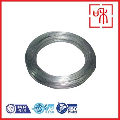 Gr2 Titanium Angle for High-Performance Applications