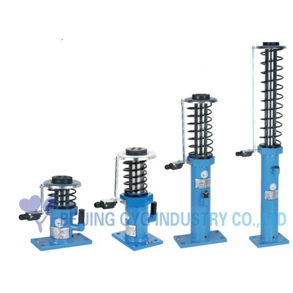 ЭНЕРГОЕМКИЙ ТИП БУФЕР ЛИФТА ГИДРАВЛИЧЕСКИЙ/БУФЕР ВЕСНЫ ЛИФТА