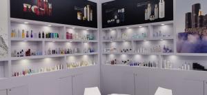Ningbo Meichang Packaging Technology Co., Ltd.