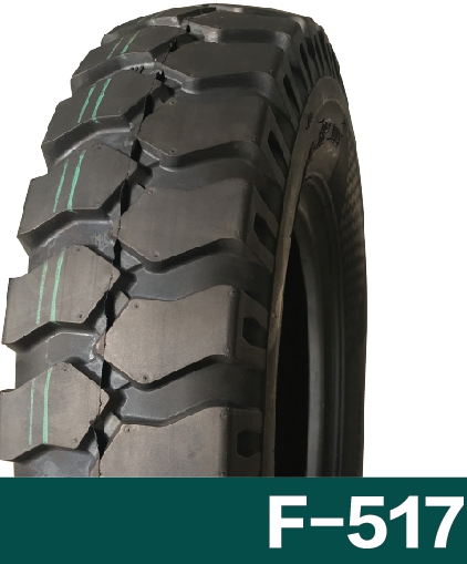 450-12 500-12 Tire Casing for Customer Requirements from Best Natural Rubber