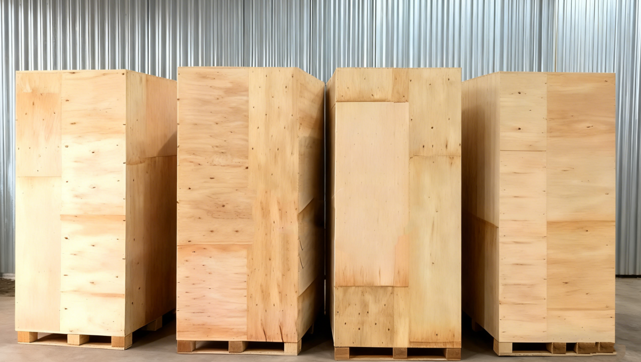 9D VR Shooting Arena Machine Multiplayer Free Roam Virtual Reality Game for Indoor Park Shopping Mall Team Building