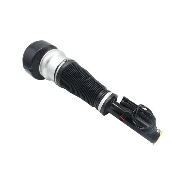 Professional OEM 221320551380 Rear Left Air Suspension Shock Absorber for Mercedes Benz W221 S Class New Models A221 320 5513