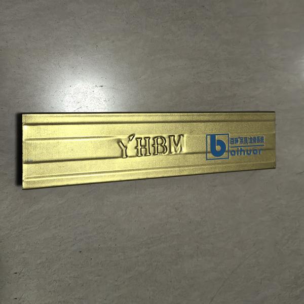 Galvanized Light Steel Keel for 50kg/m2 Load Capacity and Long Lasting Performance