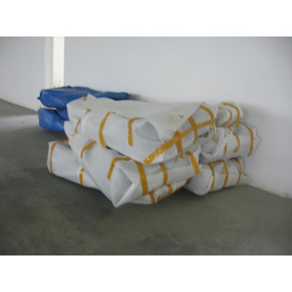 480cm GRP Rubber Inflatable RIB Boats , Adults / Kids Inflatable Boat