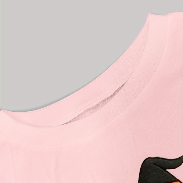 Women's Rhinestones Sports Designer Sherpa Jacket Cloth Hoodie Fleece Sweatshirt for Winter