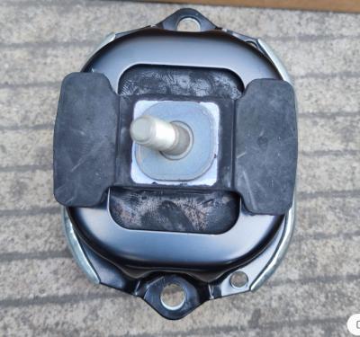 221166795417 Engine Mount For BMW X5 E70 LCI X6 E71 2012-