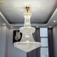 Cristal de vidro nórdico Art Baking Paint For Bedroom da luz do pendente do espaço livre do diodo emissor de luz