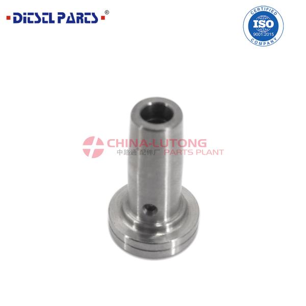 Injector Valve F 00R J01 895 for Diesel Engine Injector Valve F 00R J01895 for BOS-CH VALVE SET Common Rail injector control valve high quality factory sale price
