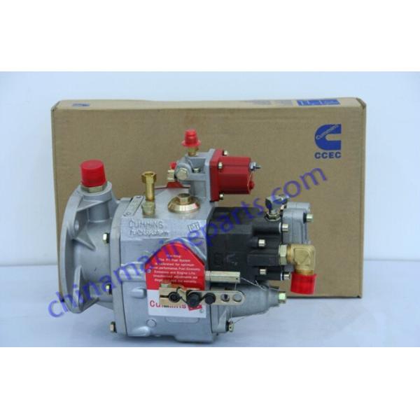 Cummins generator fuel pump 4951355 Diesel engine KTA19 parts