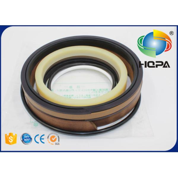 707-99-68660 707 99 68660 7079968660 Arm Cylinder Seal Kit For PC750SE-6 PC800SE-6