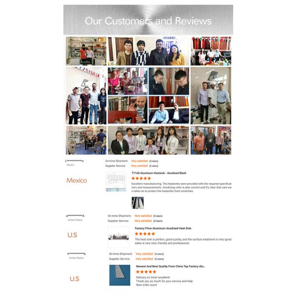 Декоративные алюминиевый прямоугольный цвет дуба трубки T5 6063