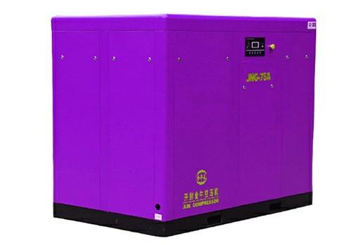 car pump air compressor for Oxygen generator and vehicle engine manufacturing Purchase Suggestion. Technical Support.