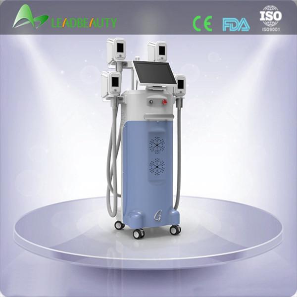 Cryolipolysis Machine , Cryolipolysis Fat Freezing Machine , Cryolipolysis Slimming Machin