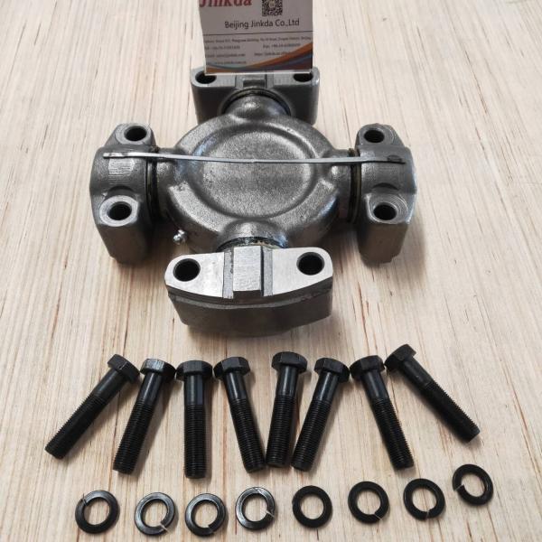 Spider 1730888 173-0888 for 980G loader