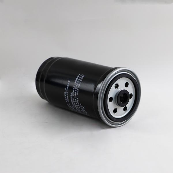 Автоматический фильтр топлива M20x1.5 ДЛЯ HYUNDAI SUZUKI 31973-44001 MB220900