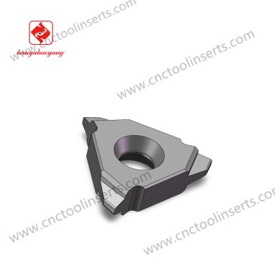 Non Standard Customization Type ,YYZN-27-A  , Cemented Carbide Material Replaceability And Products