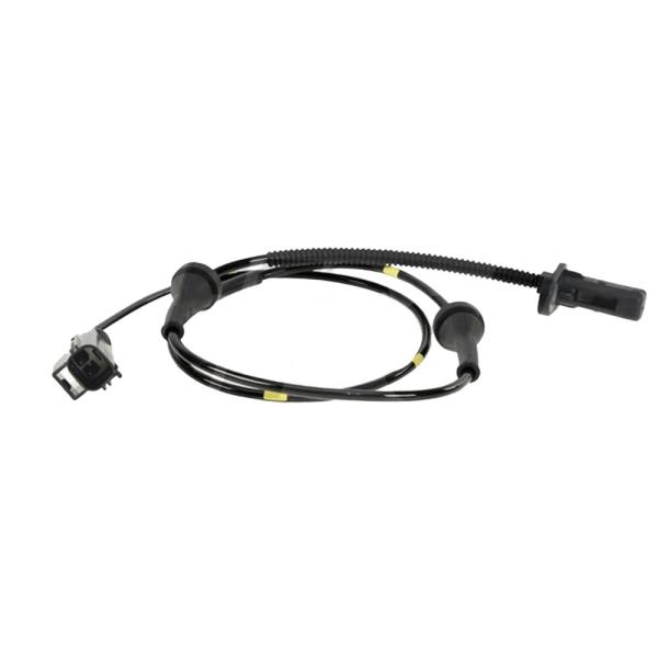 Front Axle Left ABS Wheel Speed Sensor For XC90 31423607