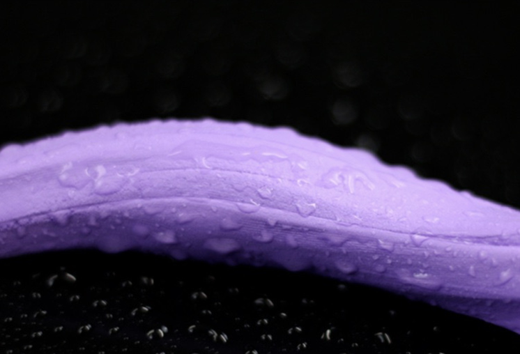 Colorful Car Detailing Tools 50g 100g 150g 200g Auto Detailing Clay bar