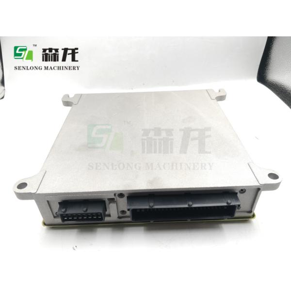 Доска 14518349 компьютера экскаватора EC210B EC240B EC290B EC360B 14554880 14594697