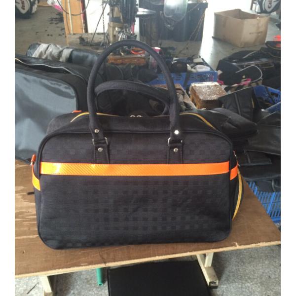 golf travel bag , golf bag , golf clothing bag , golf clothes bag