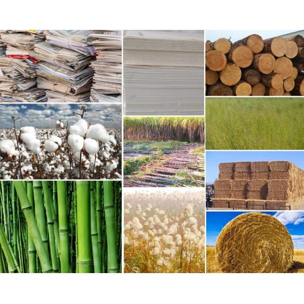 3200 мм Машины для переработки kraft бумаги высокопрочная промышленная изготовление для бумажной фабрики