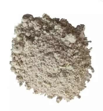 Agriculture Chemical Pesticide Fungicide Dimethomorph 97% TC