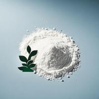 Cosmetics Bulk HPBCD Hydroxy Propyl Beta Cyclodextrin Cas 128446-35-5