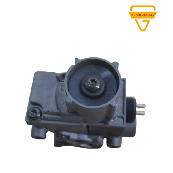 1304635 1505210 4721950160 DAF TRUCK Control Valve
