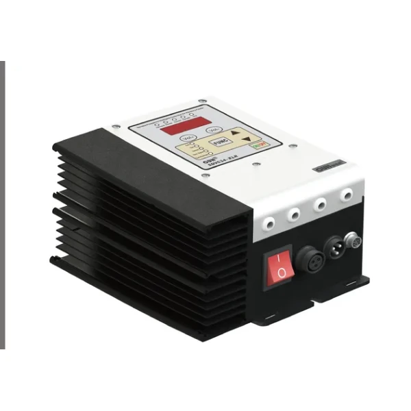 Sdvc34-XLR Variable Frequency Intelligent Controller for Vibratory Feeder