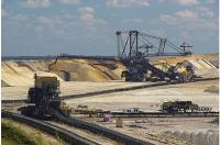 Goma de celulose de alta viscosidade bons espessantes emulsionantes e tabilizantes