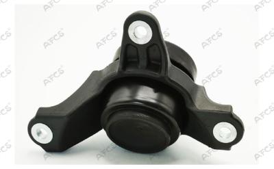 O auto transporte manual 50870-SDB-A02 saiu do suporte de motor superior do carro