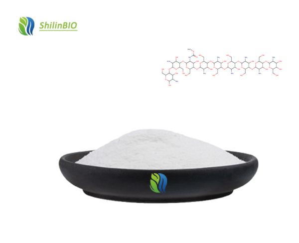 Pure 95% Chitosan Powder