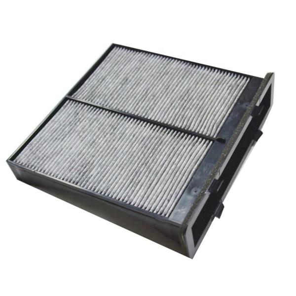 CARBON 72880-FG0009P 72880-FG000 Automobile Cabin Air Filter for Superior Air Filtration
