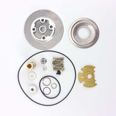 Turbocharger MGT2265S 793647-1 821719-5004S Repair Kit fit BMW 5 series 6 series 7 series