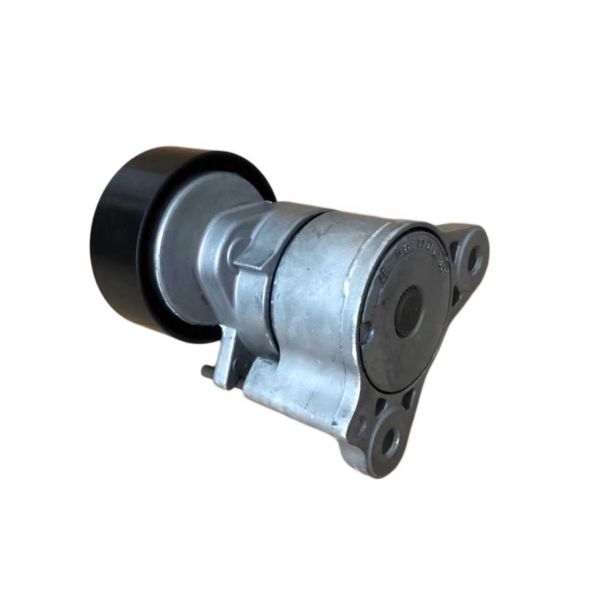 New Wholesale Auto Parts 1345A090 Triangular V-Belt Tensioner 16114240 1345A095 16099568 Mitsubishi ASX Outlander Engine