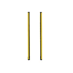 Кабель соединения PLC реле безопасности PILZ 630722 PNOZ