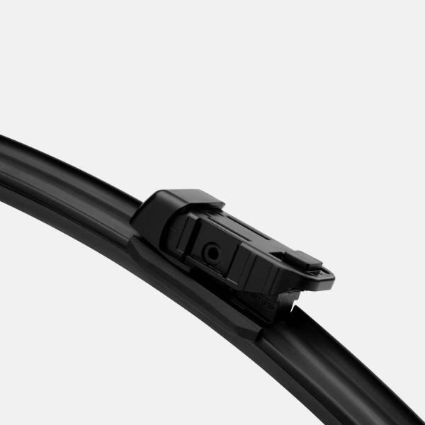 Car Model L7 Li Auto L7 L8 L9 wiper boneless wiper original auto parts