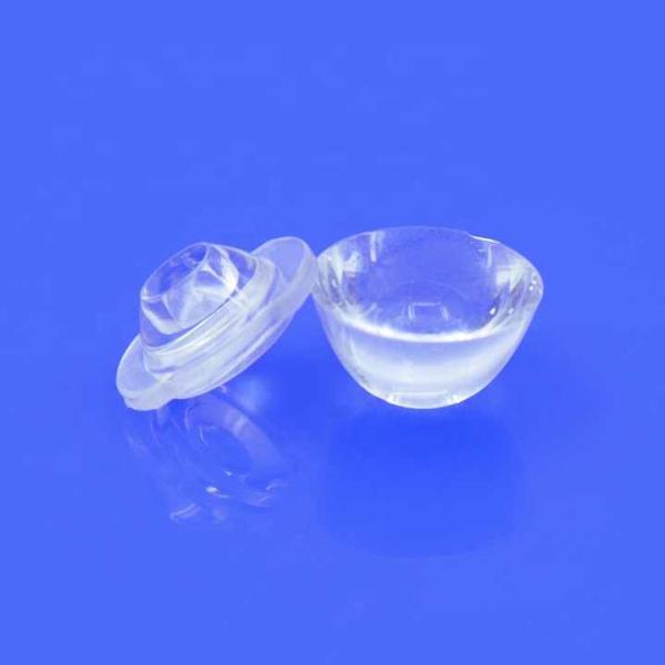 High Abrasion Resistance Medical Silicone Rubber Manufactured by