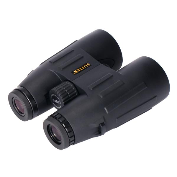 Scope Mounts Accessories SUTTER 8X56 Battlefield Best Binoculars 2017 Top Choice