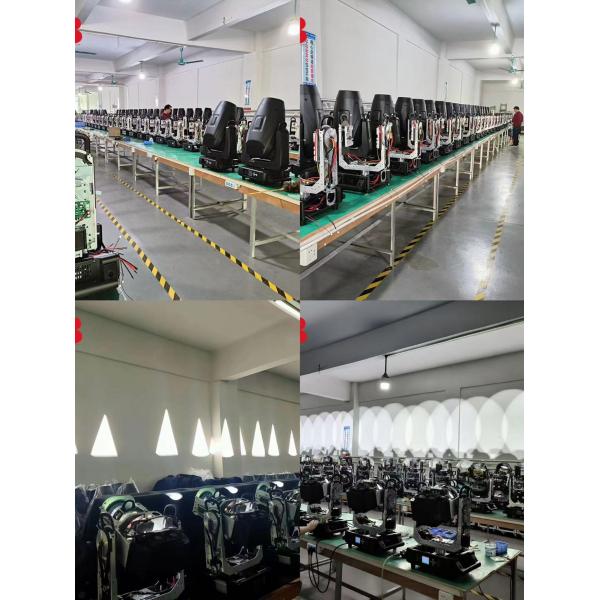 700w Рамочное светодиодное светодиодное светодиодное светодиодное светодиодное светодиодное светодиодное светодиодное светодиодное светодиодное светодиодное светодиодное светодиодное светодиодное светодиодное светодиодное светодиодное светодиодное светодиодное светодиодное светодиодное светодиодное светодиодное светодиодное светодиодное светодиодное светодиодное светодиодное светодиодное светодиодное светодиодное светодиодное светодиодное светодиодное светодиодное светодиодное светодиодное свето