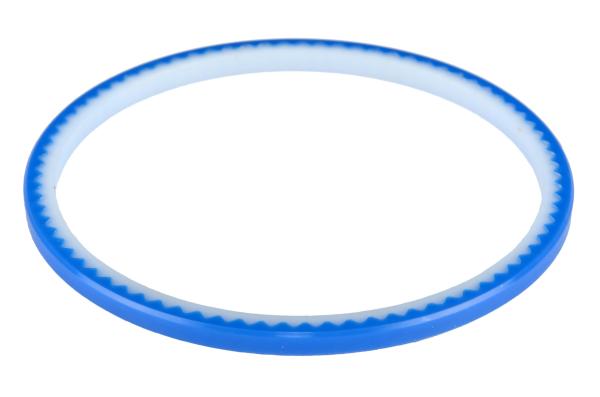ODM Hydraulic Center Joint Excavator Seals