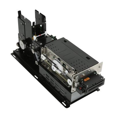 Distributeur sans contact magnétique de carte de RFID, distributeur de carte d'USB pour la carte d'IC