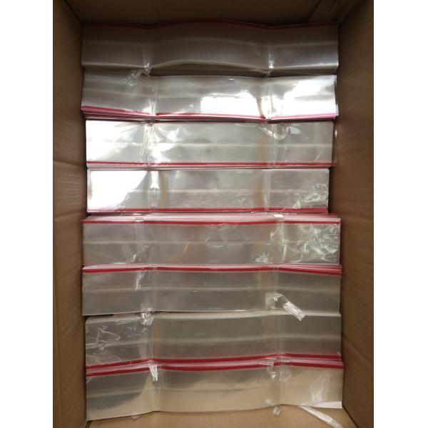 golf shrink film, golf grip shrink film,  golf shrink wrap , golf grip shrink wrap , grip shrinking film