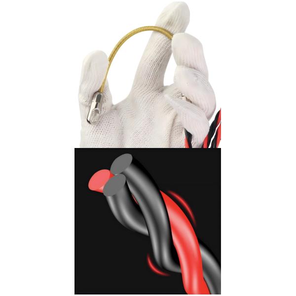 Needle threader